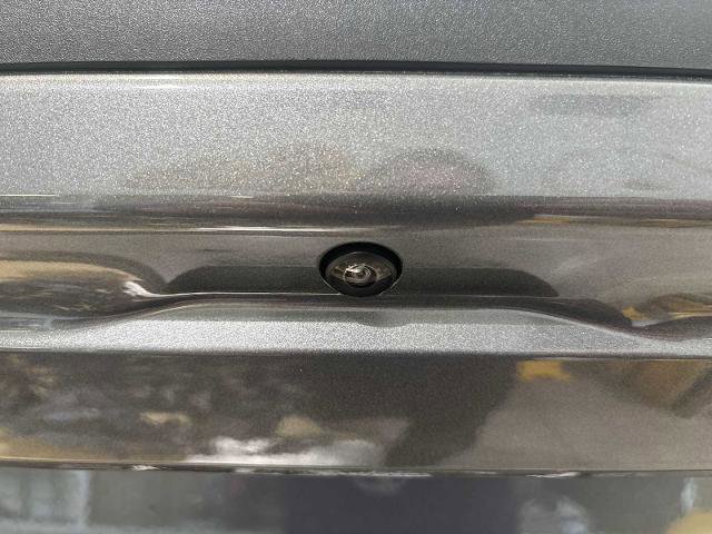 Certified 2025 Ford F150 Tremor w/ Equipment Group 402A High image 35