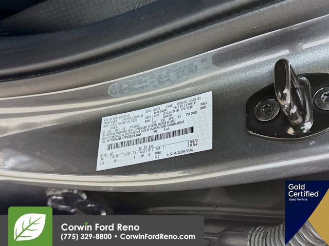 Certified 2023 Ford F250 Lariat image 36