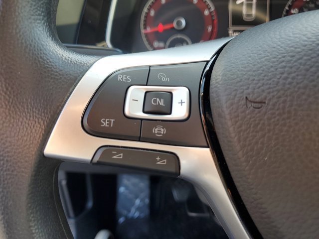 Used 2021 Volkswagen Jetta S w/ Driver Assistance Package image 18