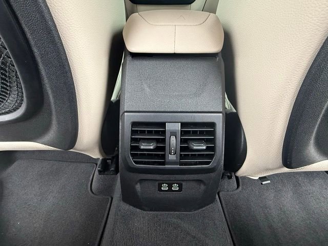 Used 2023 BMW 228i Gran Coupe w/ M Sport Package FWD image 20