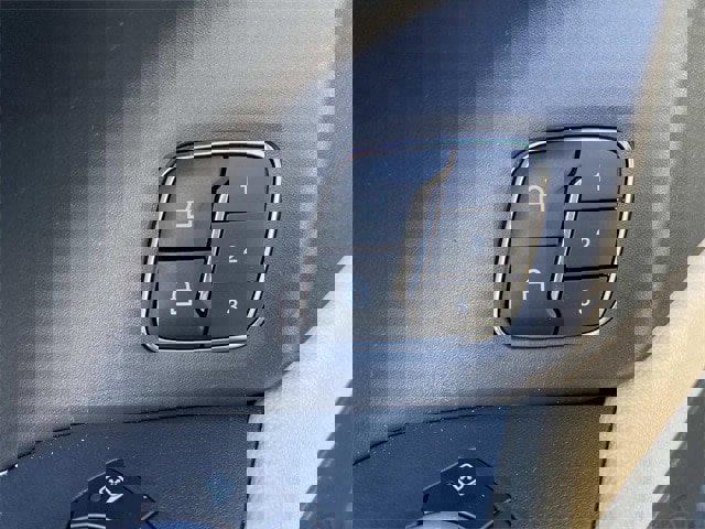 Certified 2024 Ford Expedition Limited image 55