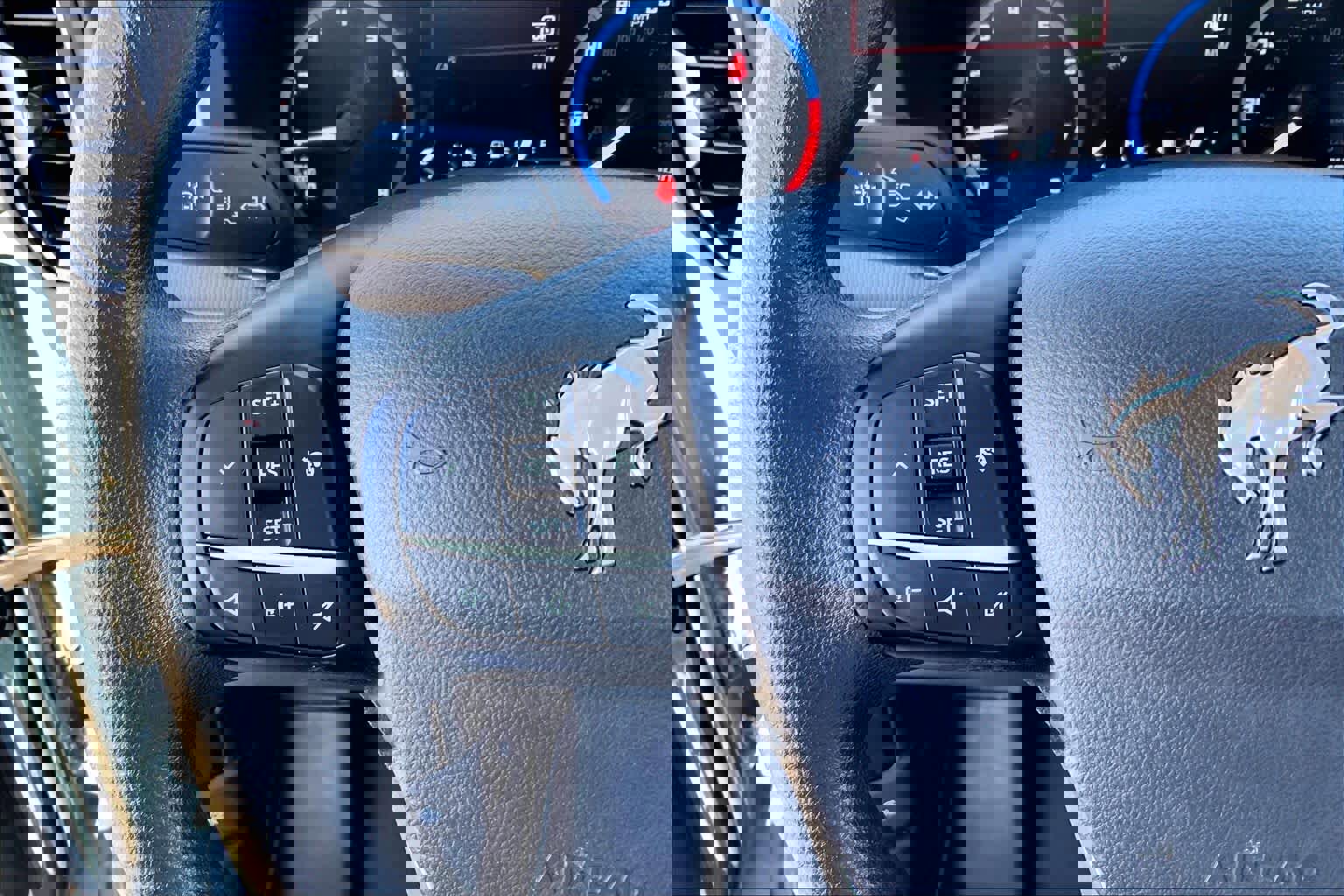 Certified 2023 Ford Bronco Sport Big Bend image 20