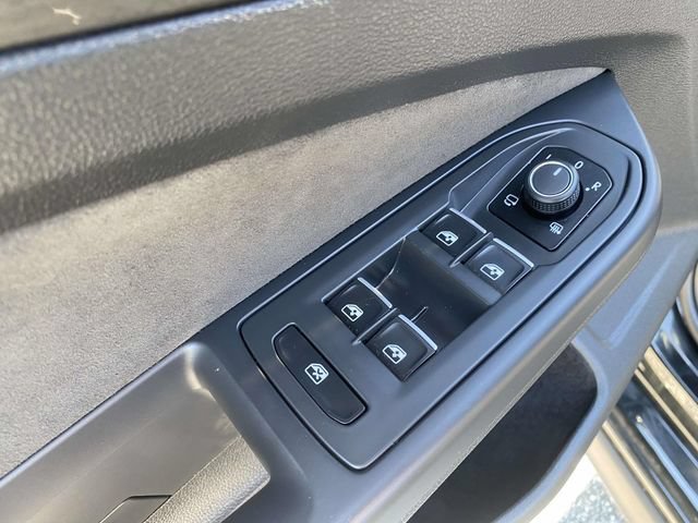 Used 2024 Volkswagen GTI S FWD image 18