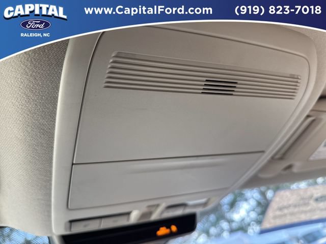 Used 2025 MAZDA CX-30 AWD 2.5 S w/ Preferred Package image 33