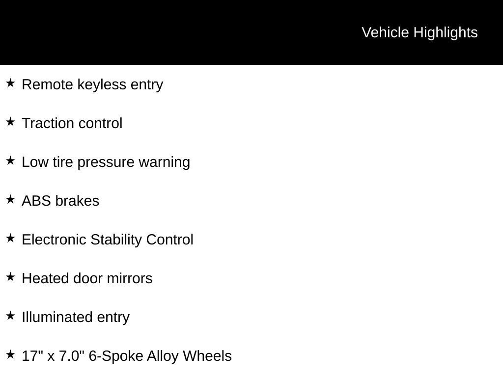 Used 2018 Toyota 4Runner SR5 image 5