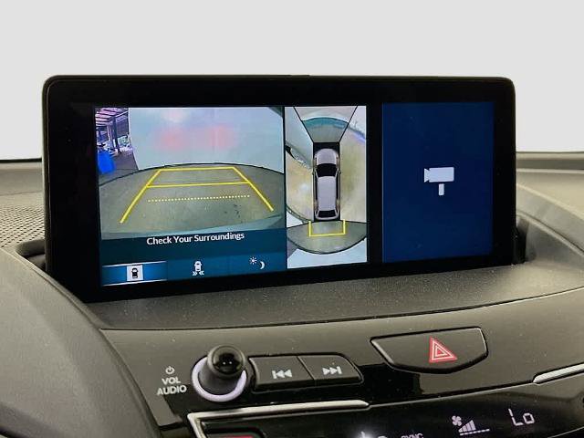 Used 2024 Acura RDX w/ Advance Package AWD/4WD image 25