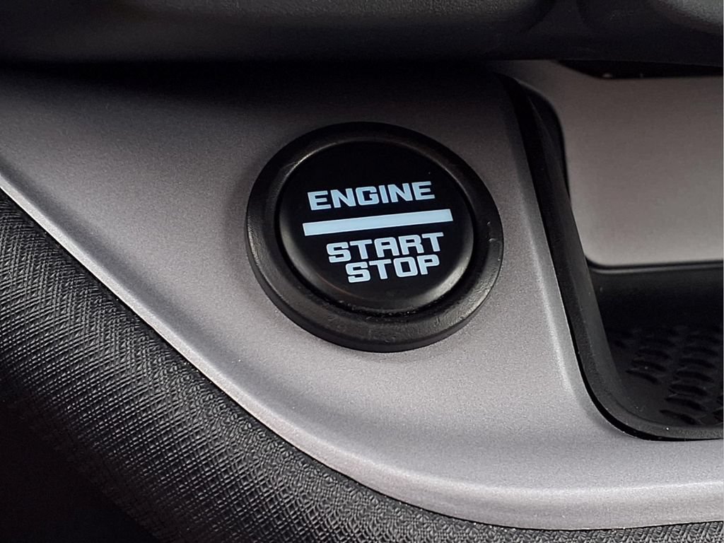 Certified 2023 Ford Bronco Sport Big Bend w/ Convenience Package AWD/4WD image 21