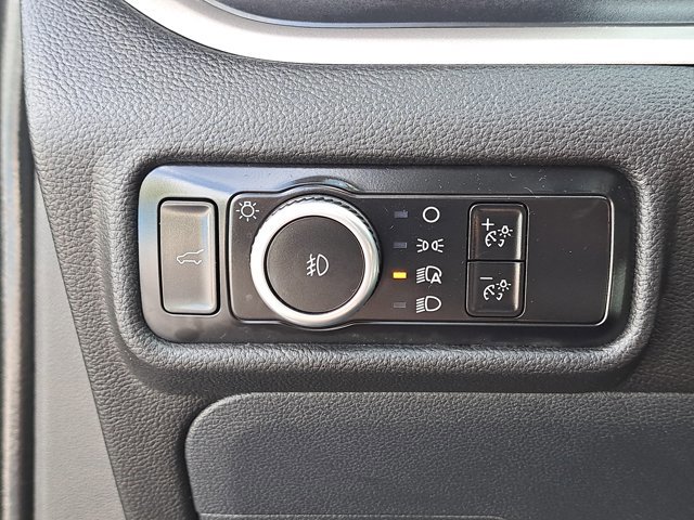 Certified 2023 Ford Explorer XLT w/ Equipment Group 202A image 23