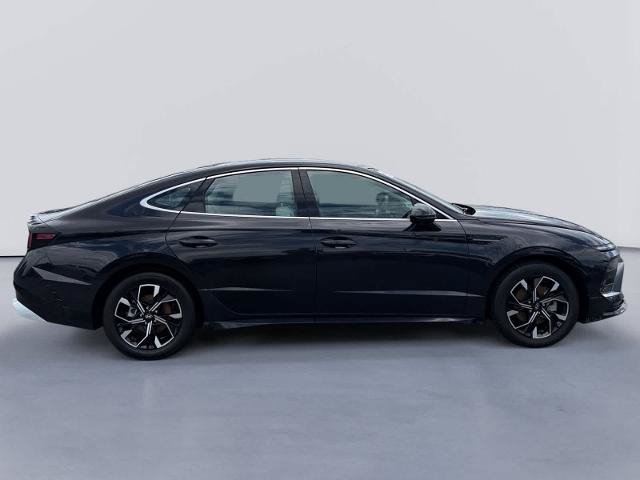 Used 2024 Hyundai Sonata SEL FWD image 6