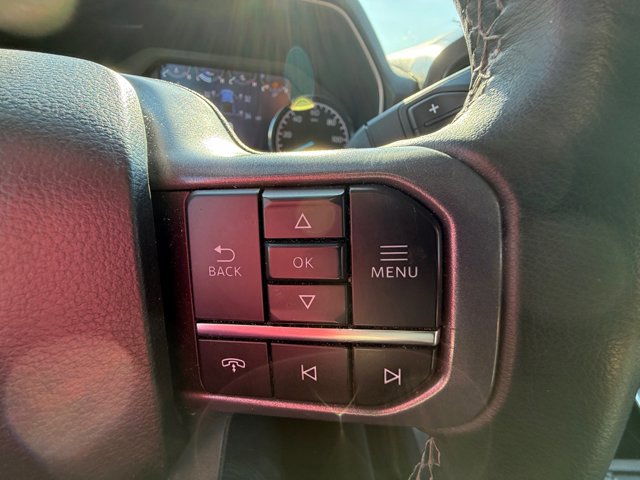 Certified 2023 Ford F150 XLT w/ Equipment Group 302A High image 21