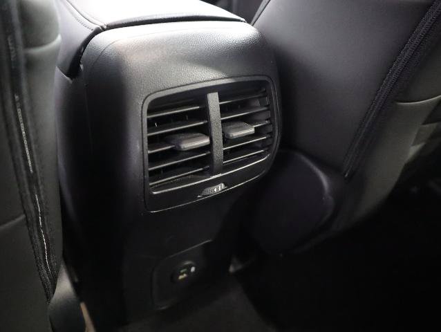 Certified 2024 Ford Bronco Sport Big Bend w/ Convenience Package AWD/4WD image 27