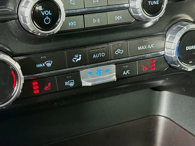 Certified 2023 Ford F150 XLT w/ Equipment Group 302A High image 20