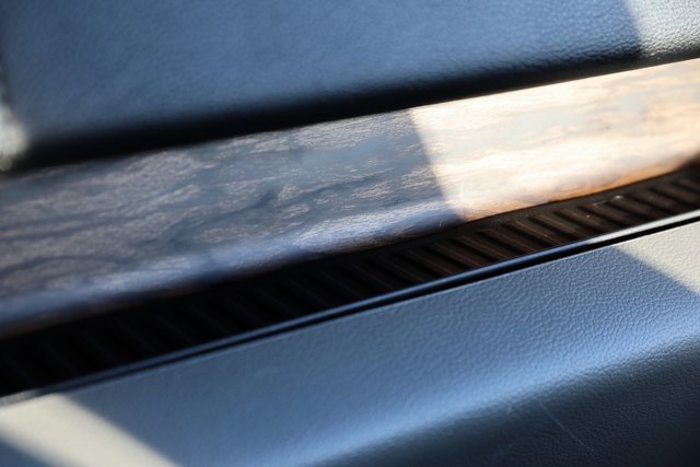 Certified 2019 Ford F150 Lariat w/ Equipment Group 501A Mid image 35