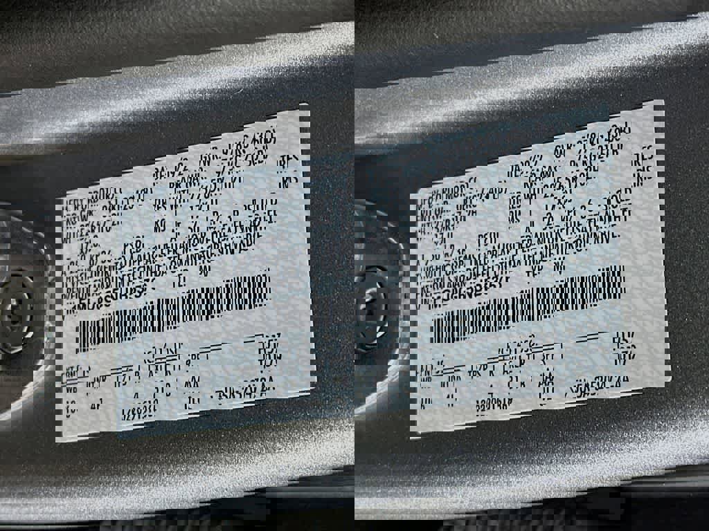 Certified 2022 Ford Escape SE image 22