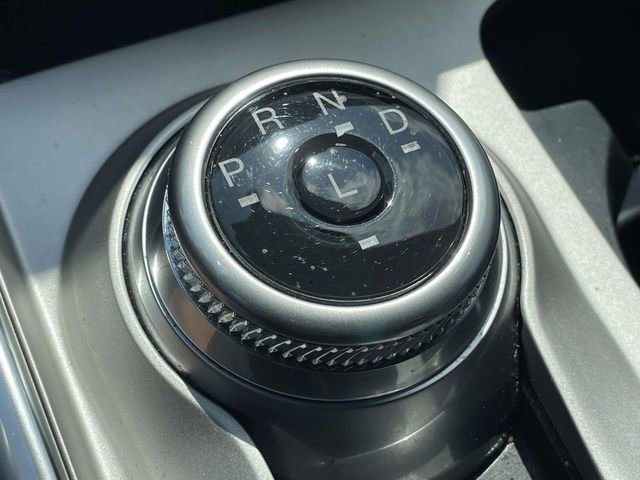 Certified 2022 Ford Explorer XLT w/ Equipment Group 202A image 28