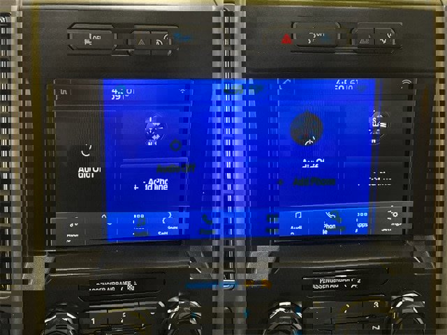 Certified 2020 Ford F150 XLT w/ Equipment Group 301A Mid image 14