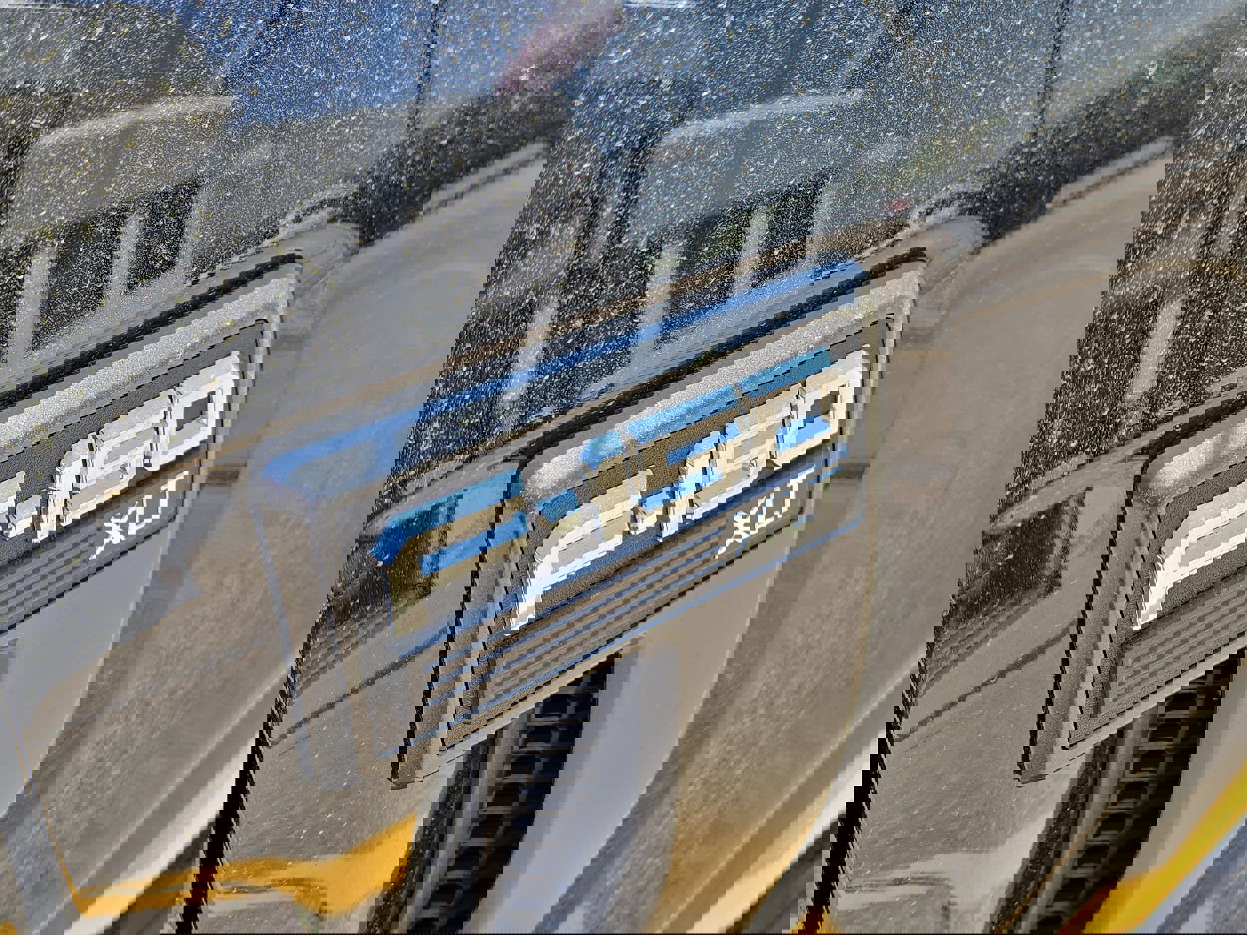 Certified 2022 Ford F150 XLT w/ Equipment Group 302A High image 7