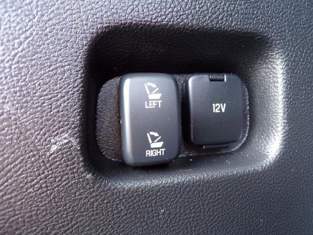 Certified 2024 Ford Edge ST-Line image 12