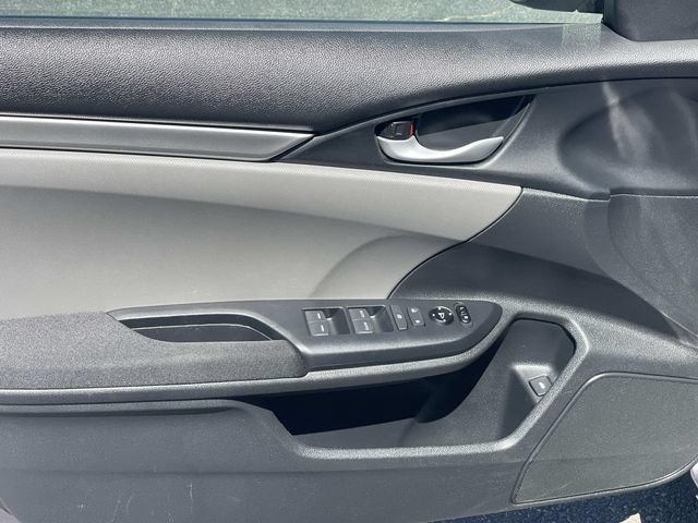 Used 2019 Honda Civic LX image 17