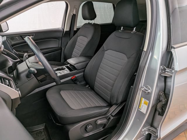 Certified 2023 Ford Edge SE AWD/4WD image 11