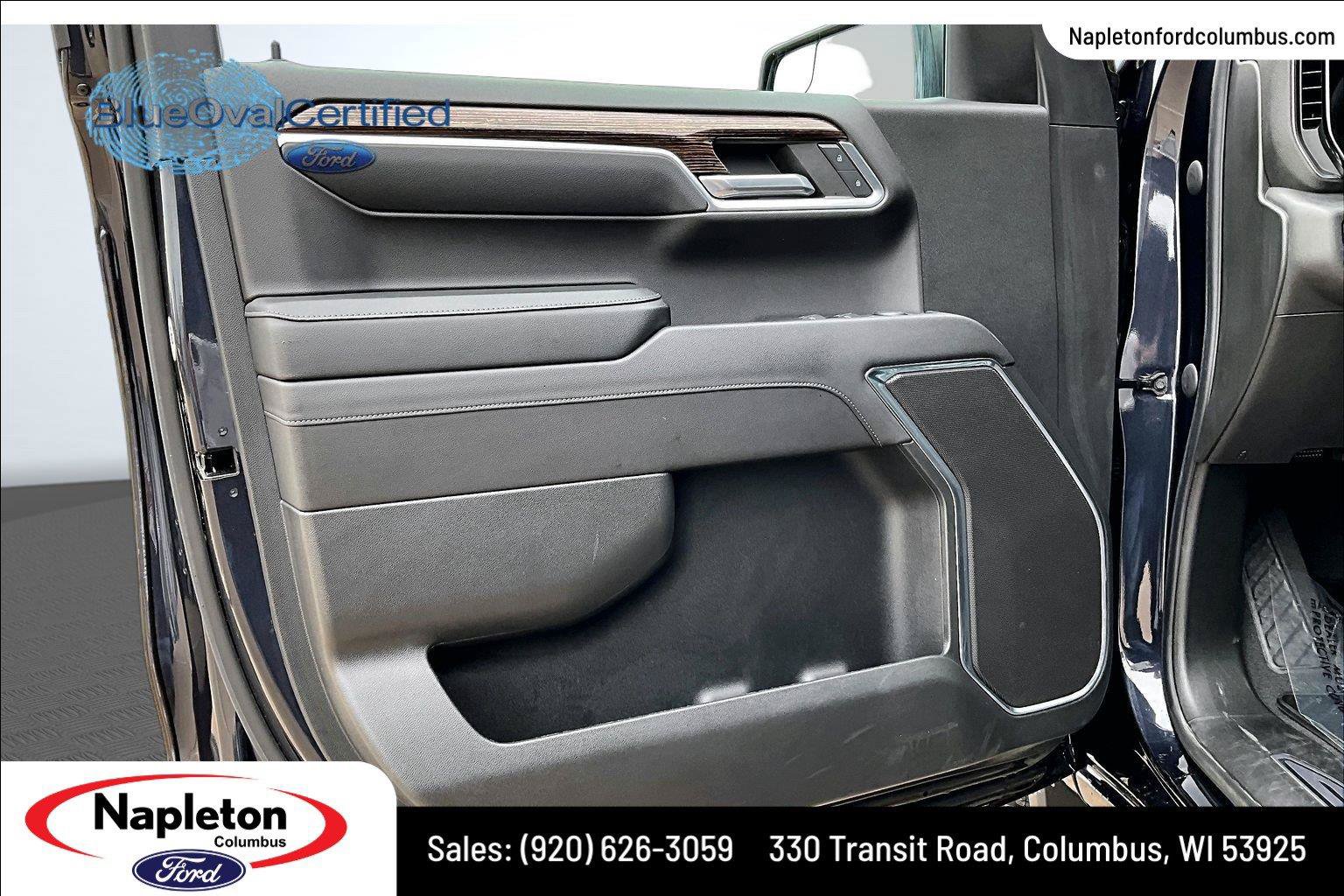 Used 2023 GMC Sierra 1500 Elevation AWD/4WD image 25