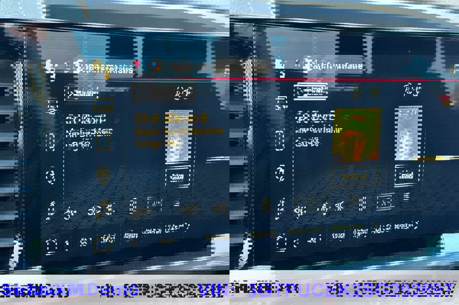 Used 2025 GMC Sierra 1500 Elevation image 28