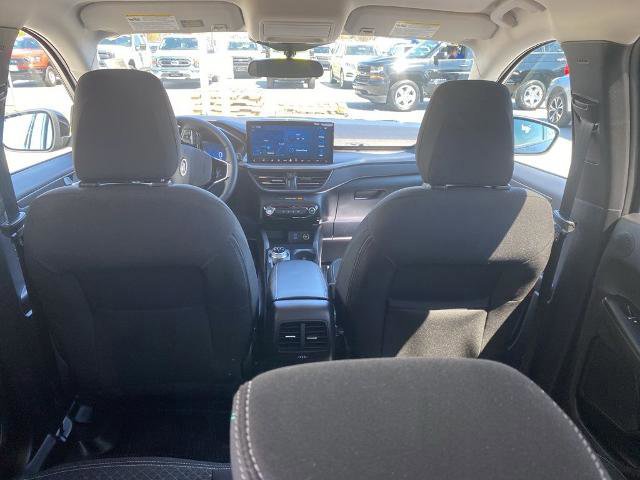 Certified 2023 Ford Escape Active w/ Tech Pack #2 AWD/4WD image 9