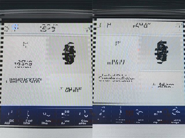 Certified 2019 Ford Ranger XLT w/ Equipment Group 301A Mid image 28