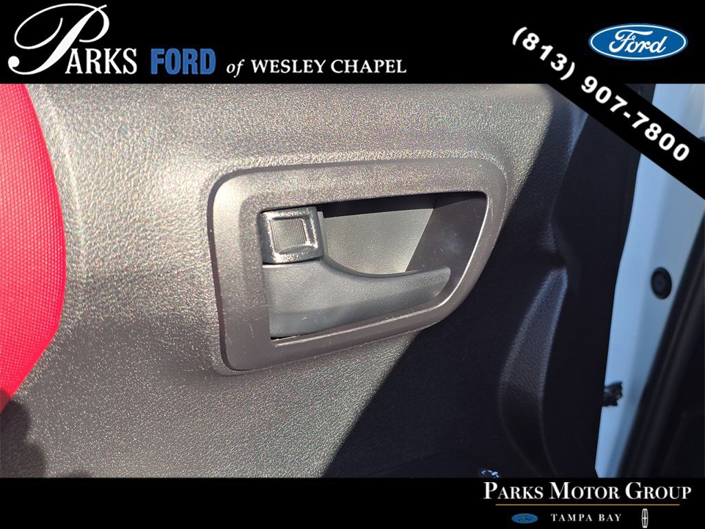 Used 2021 Toyota Tacoma SR5 image 16