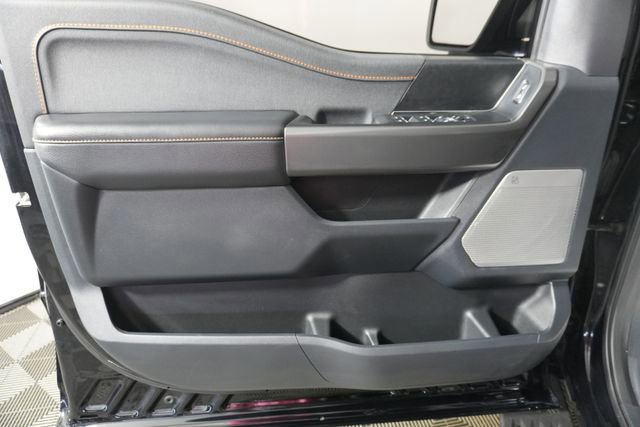 Certified 2024 Ford F150 Tremor w/ Bed Utility Package image 28