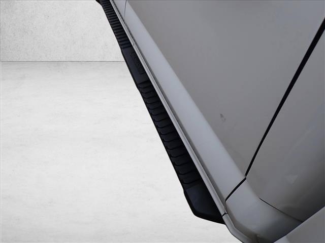 Certified 2022 Ford F150 XLT AWD/4WD image 7