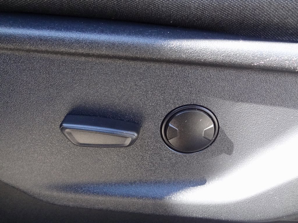 Certified 2024 Ford F150 XLT w/ Mobile Office Package image 15