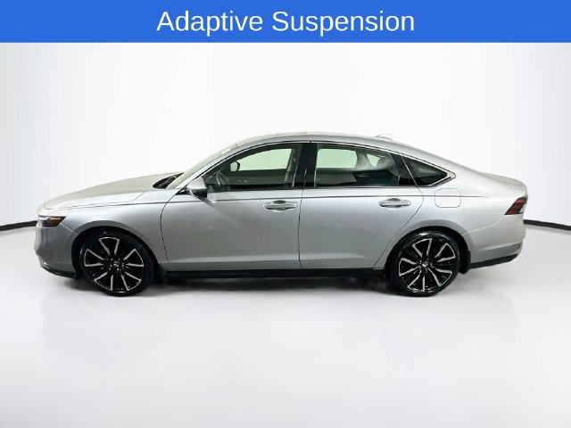 Used 2023 Honda Accord Touring image 5