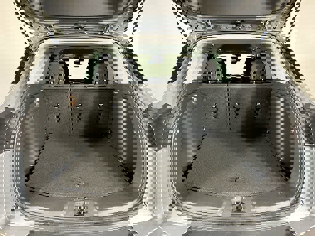 Used 2023 Chevrolet TrailBlazer LT w/ Convenience Package image 20