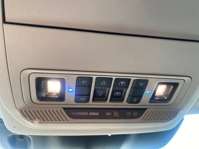 Certified 2022 Ford Explorer XLT w/ Equipment Group 202A image 26