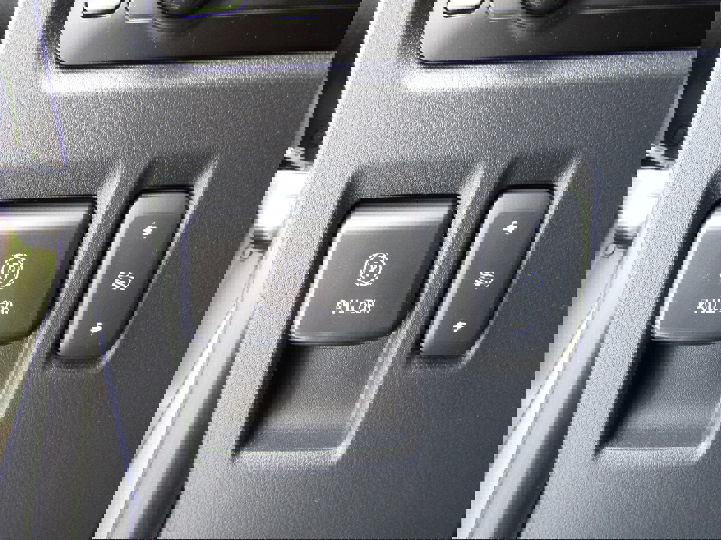 Certified 2023 Ford F150 XLT w/ Equipment Group 302A High image 31