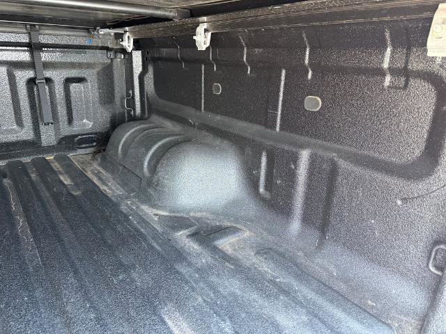 Certified 2020 Ford Ranger XLT w/ Equipment Group 302A Luxury image 31