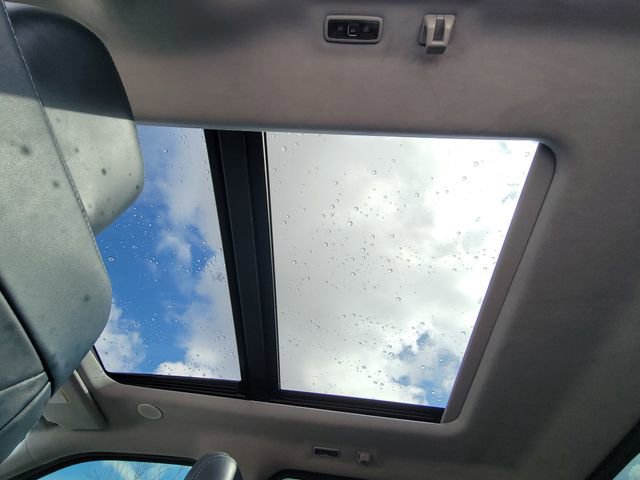 Certified 2024 Ford F450 Limited image 13