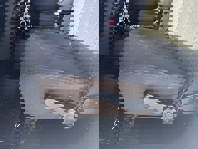 Used 2017 Jeep Wrangler Unlimited Sport w/ Quick Order Package 24S image 27