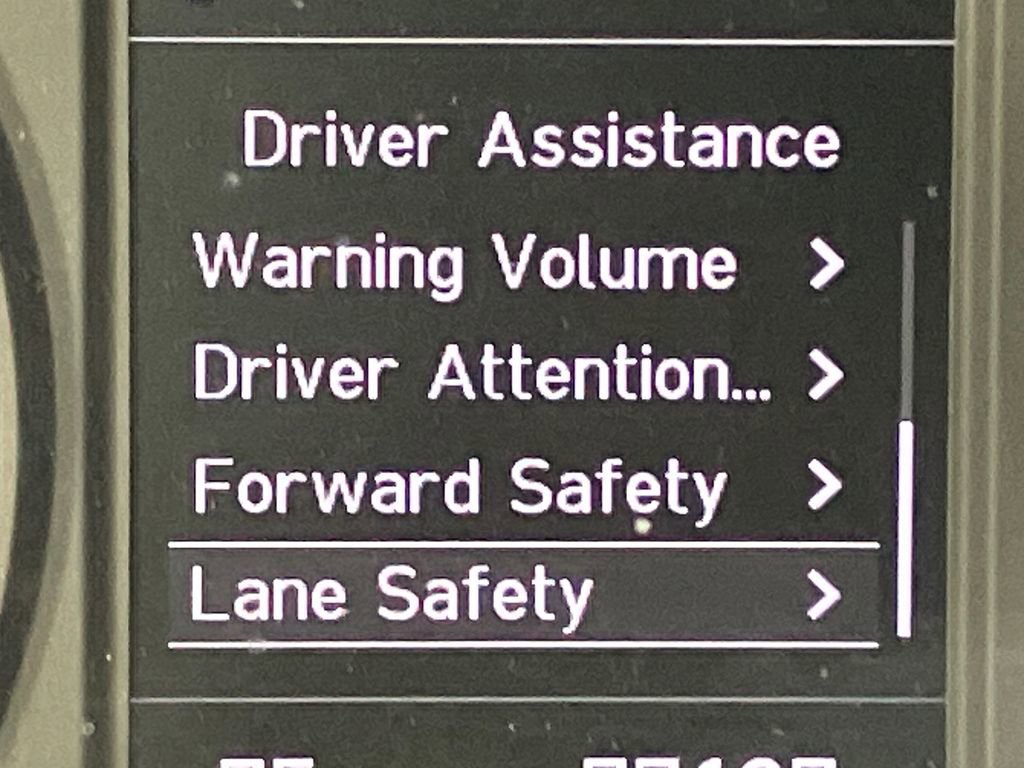 Used 2020 Hyundai Palisade SE image 34