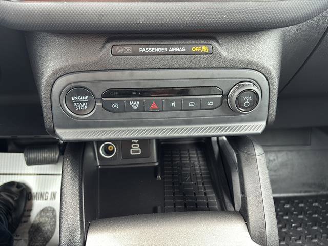 Certified 2025 Ford Bronco Sport Badlands w/ Badlands Tech Package AWD/4WD image 24
