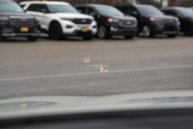 Used 2019 BMW 540i xDrive 540I XDRIVE image 40