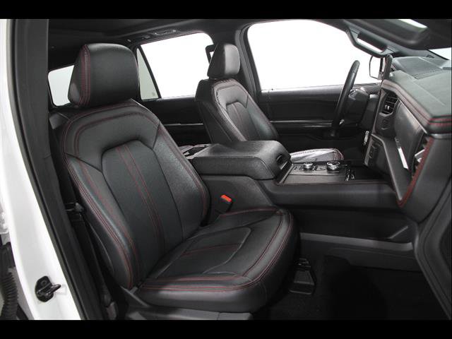 Certified 2023 Ford Expedition Limited AWD/4WD image 20