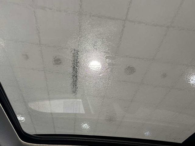 Certified 2022 Ford Edge SEL w/ Convenience Package image 17