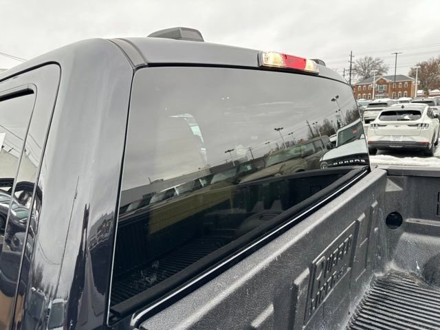 Certified 2023 Ford F150 XLT image 22