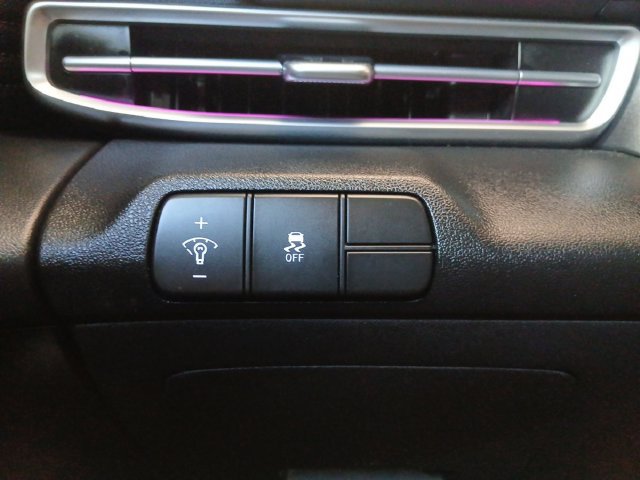 Used 2024 Hyundai Elantra SEL w/ Convenience Package FWD image 26