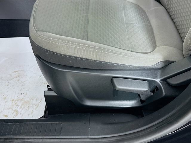 Certified 2022 Ford Escape SE w/ Cold Weather Package image 18