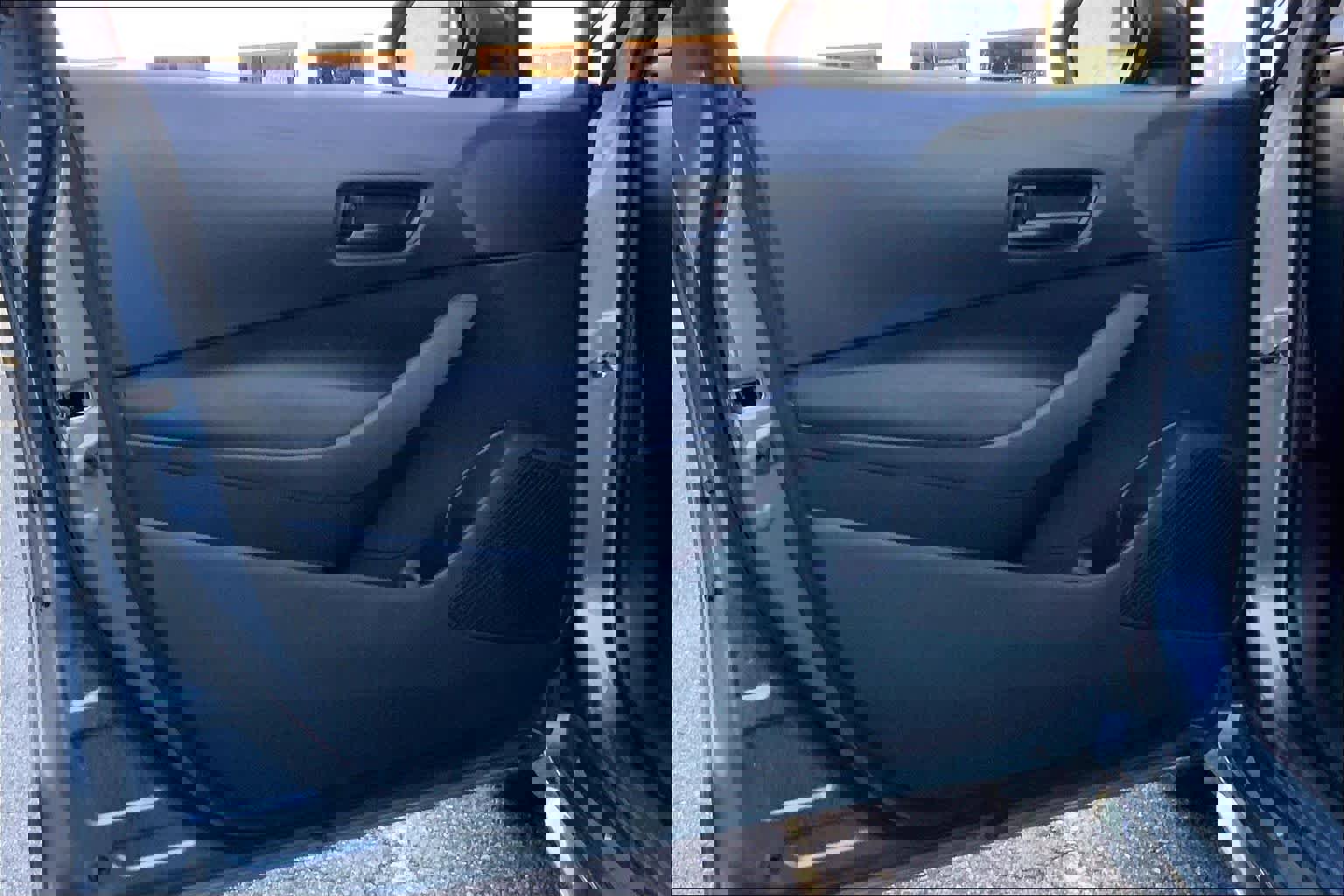 Used 2024 Toyota Corolla LE image 20