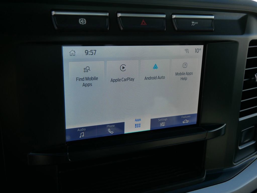 Certified 2023 Ford F350 XLT image 25