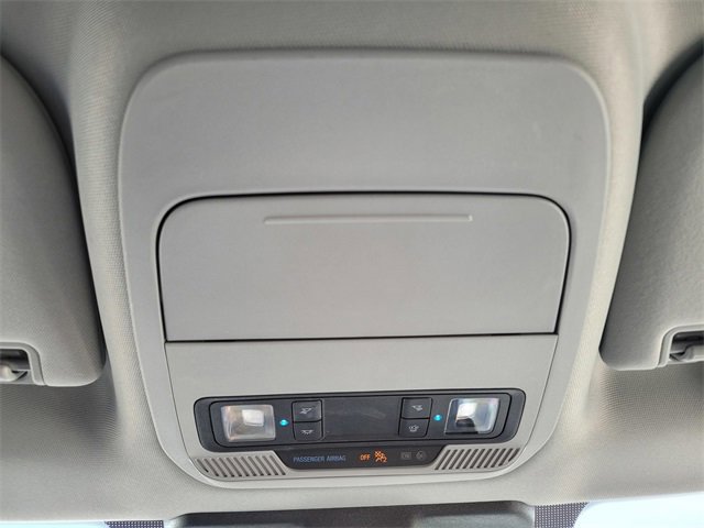 Certified 2023 Ford F150 XLT image 21